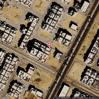 استوديو للبيع في النخيل، بريدة منطقة القصيم - شقة استوديو للبيع في النخيل، بريدة منطقة القصيم استوديو للبيع في النخيل، بريدة منطقة القصيم - شقة استوديو للبيع في النخيل، بريدة منطقة القصيم