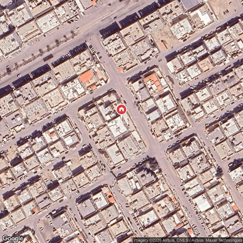 Studio Apartment For Sale in Badr, Dammam Studio Apartment For Sale in Badr, Dammam