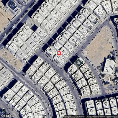 3 Bedroom Apartment for Sale in North Jeddah, Jeddah - Apartment For Sale in Al Waha, Jeddah 3 Bedroom Apartment for Sale in North Jeddah, Jeddah - Apartment For Sale in Al Waha, Jeddah
