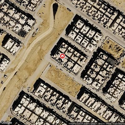 Floor for Sale in South Riyadh, Riyadh - Floor For Sale in Okaz, Riyadh Floor for Sale in South Riyadh, Riyadh - Floor For Sale in Okaz, Riyadh