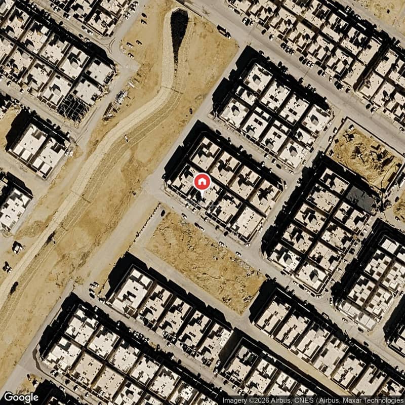 Floor For Sale in Okaz, Riyadh Floor For Sale in Okaz, Riyadh