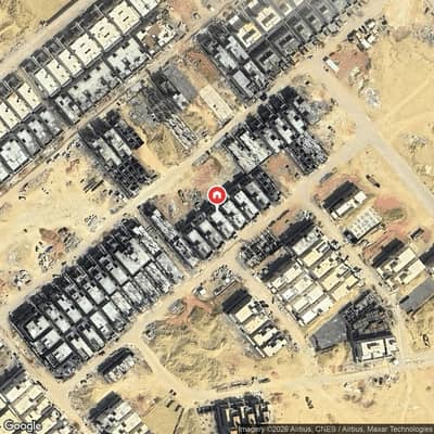 Studio for Sale in East Riyadh, Riyadh - Studio Apartment For Sale in Al Janadriyah, Riyadh Studio for Sale in East Riyadh, Riyadh - Studio Apartment For Sale in Al Janadriyah, Riyadh