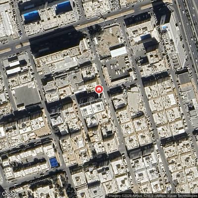 Studio for Sale in North Jeddah, Jeddah - Studio Apartment For Sale in Al Salamah, Jeddah Studio for Sale in North Jeddah, Jeddah - Studio Apartment For Sale in Al Salamah, Jeddah