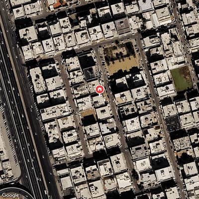 Studio for Sale in North Jeddah, Jeddah - Studio Apartment For Sale in Al Safa, Jeddah Studio for Sale in North Jeddah, Jeddah - Studio Apartment For Sale in Al Safa, Jeddah