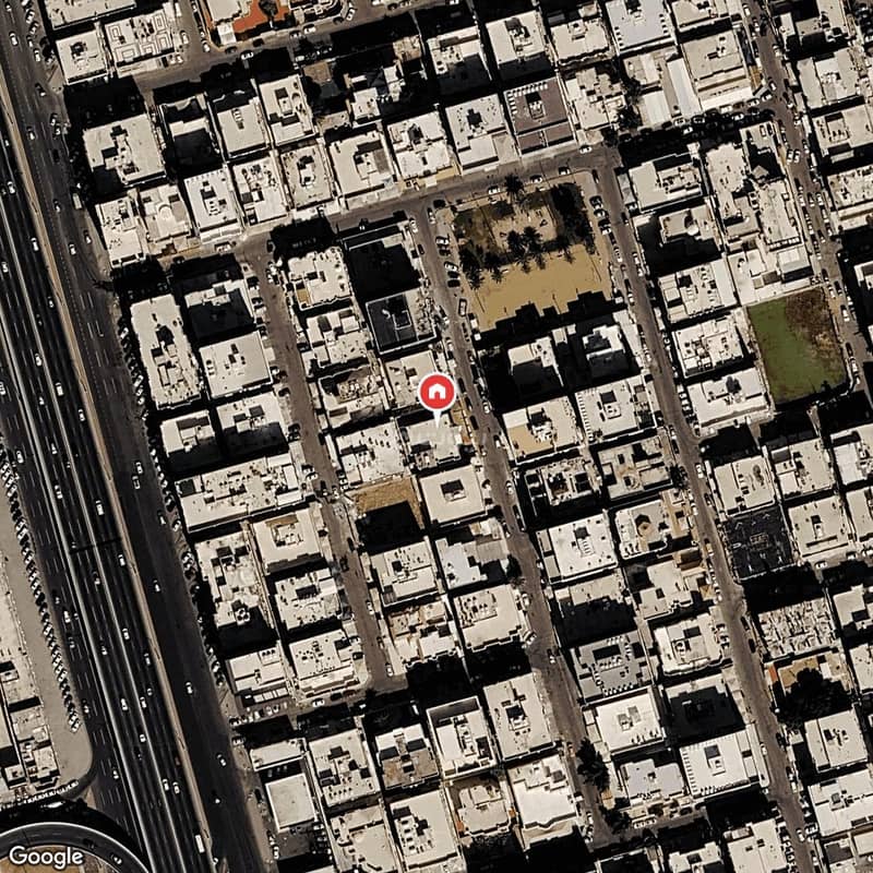 Studio Apartment For Sale in Al Safa, Jeddah Studio Apartment For Sale in Al Safa, Jeddah