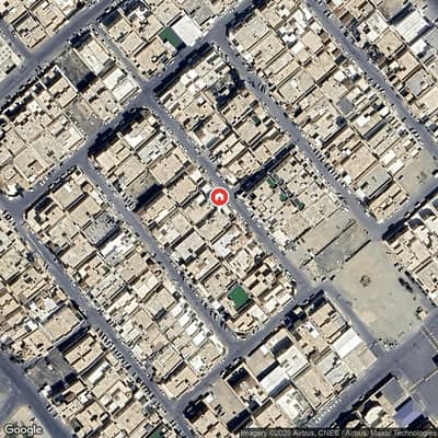 Studio for Sale in Al yarmuk, Khamis Mushait - Studio Apartment For Sale in Al Yarmuk, Khamis Mushait
