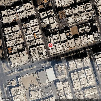 Studio for Sale in Central Jeddah, Jeddah - Studio Apartment For Sale in Al Faisaliyah, Jeddah