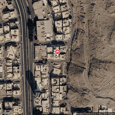 Studio for Sale in Wadi Jalil, Makkah - Studio Apartment For Sale in Wadi Jalil, Makkah Studio for Sale in Wadi Jalil, Makkah - Studio Apartment For Sale in Wadi Jalil, Makkah