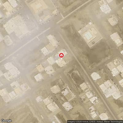 Studio for Sale in Al Suways 1, Jazan - Studio Apartment For Sale in Al Suways 1, Jazan