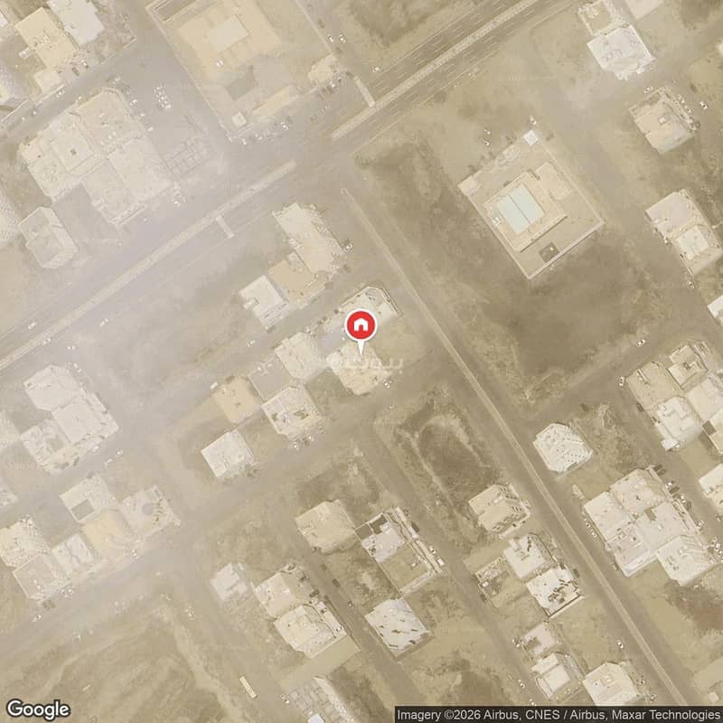 Studio Apartment For Sale in Al Suways 1, Jazan Studio Apartment For Sale in Al Suways 1, Jazan