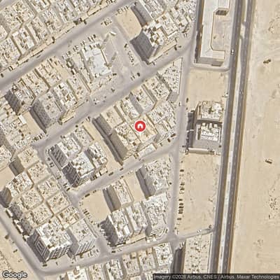 Studio for Sale in Hajr, Dammam - Studio Apartment For Sale in Hajr, Dammam Studio for Sale in Hajr, Dammam - Studio Apartment For Sale in Hajr, Dammam
