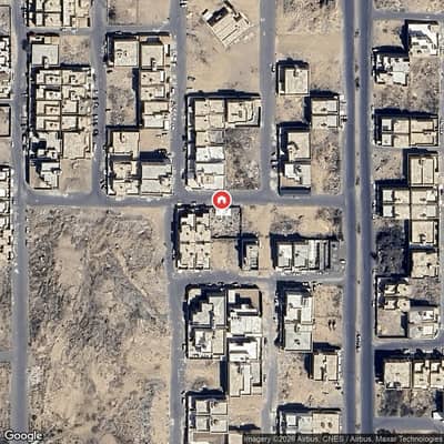 Studio for Sale in Al Noor District, Khamis Mushait - Apartment For Sale in Al Noor District, Khamis Mushait