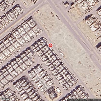 Studio for Sale in Taybay, Dammam - Studio Apartment For Sale in Taybay, Dammam Studio for Sale in Taybay, Dammam - Studio Apartment For Sale in Taybay, Dammam