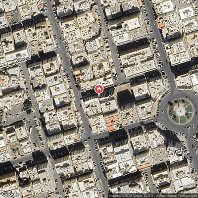 Studio for Sale in North Jeddah, Jeddah - Studio Apartment For Sale in Al Salamah, Jeddah