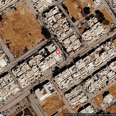 3 Bedroom Apartment for Sale in East Riyadh, Riyadh - Apartment For Sale in Al Nahdah, Riyadh 3 Bedroom Apartment for Sale in East Riyadh, Riyadh - Apartment For Sale in Al Nahdah, Riyadh