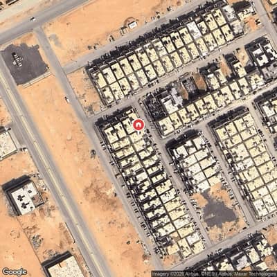 Floor for Sale in East Riyadh, Riyadh - Floor For Sale in Al Rimal, Riyadh Floor for Sale in East Riyadh, Riyadh - Floor For Sale in Al Rimal, Riyadh