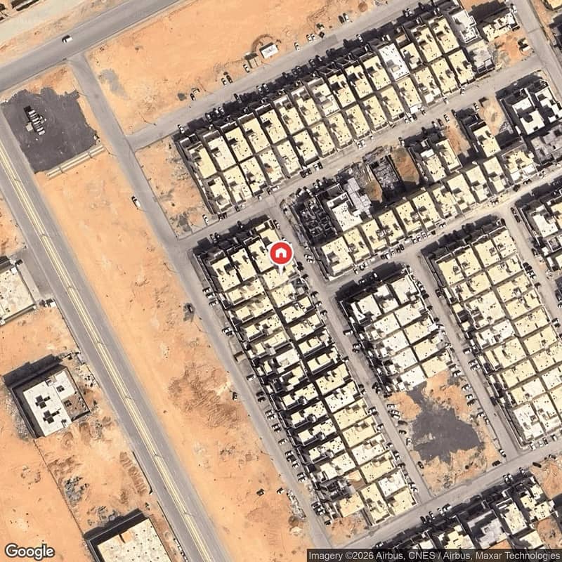Floor For Sale in Al Rimal, Riyadh Floor For Sale in Al Rimal, Riyadh