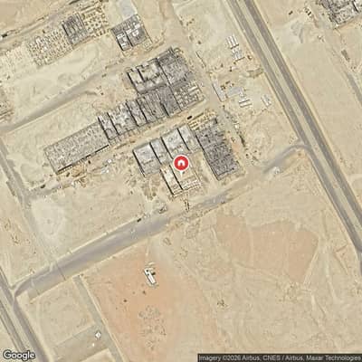 Studio for Sale in South Riyadh, Riyadh - Apartment For Sale in Taybah, Riyadh Studio for Sale in South Riyadh, Riyadh - Apartment For Sale in Taybah, Riyadh
