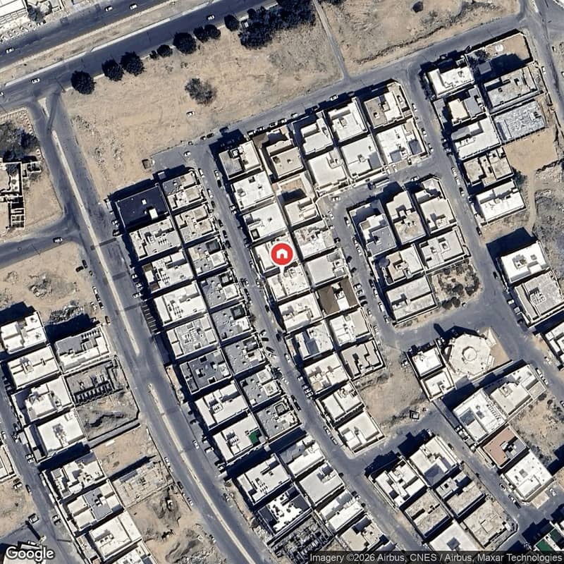Studio Apartment For Sale in Aljafijif District, Taif Studio Apartment For Sale in Aljafijif District, Taif