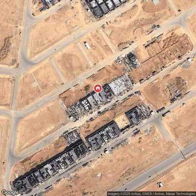 Floor for Sale in East Riyadh, Riyadh - Floor For Sale in Al Rimal, Riyadh Floor for Sale in East Riyadh, Riyadh - Floor For Sale in Al Rimal, Riyadh