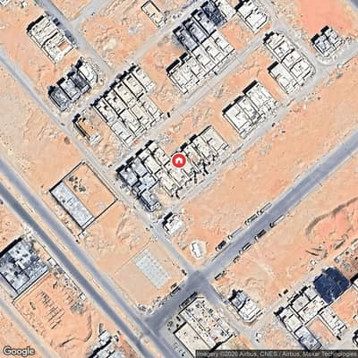 Studio for Sale in East Riyadh, Riyadh - Studio Apartment For Sale in Al Janadriyah, Riyadh