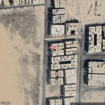 Studio for Sale in Al Hamra, Al Khobar - Studio Apartment For Sale in Al Hamra, Al Khobar Studio for Sale in Al Hamra, Al Khobar - Studio Apartment For Sale in Al Hamra, Al Khobar