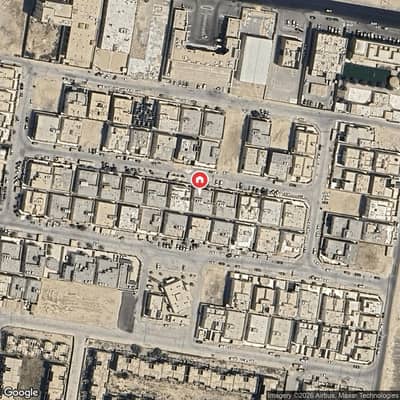 دور  للبيع في الأمواج، الخبر - طابق للبيع في الأموaj، الخبر