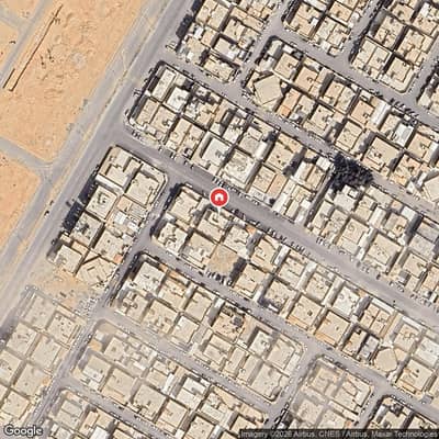 Floor for Sale in West Riyadh, Riyadh - Floor For Sale in Dirab, Riyadh