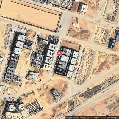 Studio for Sale in East Riyadh, Riyadh - Apartment For Sale in Al Murjan, Riyadh Studio for Sale in East Riyadh, Riyadh - Apartment For Sale in Al Murjan, Riyadh