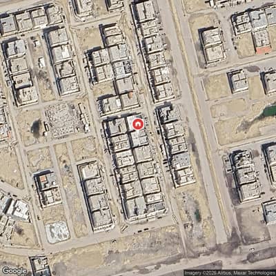 Studio for Sale in King Fahd Suburb, Dammam - Studio Apartment For Sale in King Fahd Suburb, Dammam Studio for Sale in King Fahd Suburb, Dammam - Studio Apartment For Sale in King Fahd Suburb, Dammam