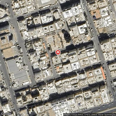 Studio for Sale in North Jeddah, Jeddah - Apartment For Sale in Al Salamah, Jeddah Studio for Sale in North Jeddah, Jeddah - Apartment For Sale in Al Salamah, Jeddah
