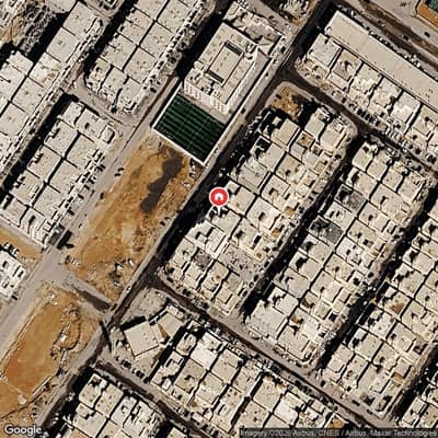 Floor for Sale in East Riyadh, Riyadh - Floor For Sale in Al Nadwa District, Riyadh