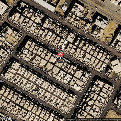 Floor for Sale in South Riyadh, Riyadh - Floor For Sale in Okaz, Riyadh Floor for Sale in South Riyadh, Riyadh - Floor For Sale in Okaz, Riyadh