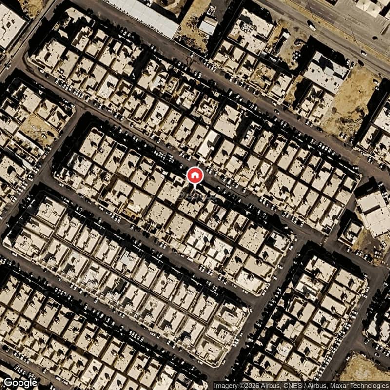 Floor For Sale in Okaz, Riyadh Floor For Sale in Okaz, Riyadh