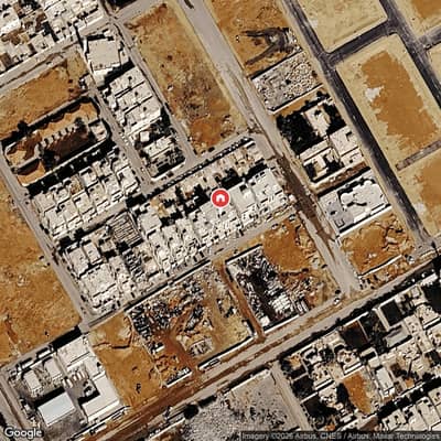 Studio for Sale in East Riyadh, Riyadh - Studio Apartment For Sale in Al Maizilah, Riyadh Studio for Sale in East Riyadh, Riyadh - Studio Apartment For Sale in Al Maizilah, Riyadh