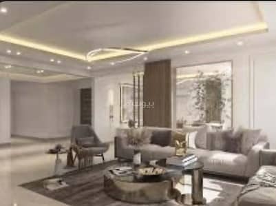 فلیٹ 3 غرف نوم للبيع في غرب الرياض، الرياض - شقة استوديو للبيع في العرجية الغربية، الرياض