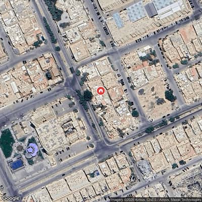Villa for Sale in North Riyadh, Riyadh - Villa For Sale in Al Taawun, Riyadh