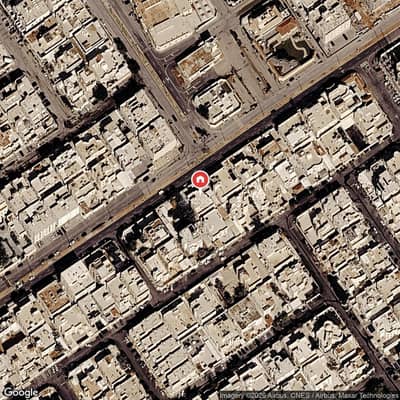 دور للبيع في شرق الرياض، الرياض - طابق للبيع في الخليج، الرياض دور للبيع في شرق الرياض، الرياض - طابق للبيع في الخليج، الرياض