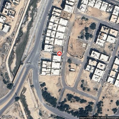 Studio for Sale in Al Mughamas, Makkah - Studio Apartment For Sale in Al Mughamas, Makkah Studio for Sale in Al Mughamas, Makkah - Studio Apartment For Sale in Al Mughamas, Makkah