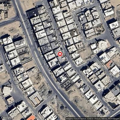 Studio for Sale in Aljafijif District, Taif - Studio Apartment For Sale in Aljafijif District, Taif Studio for Sale in Aljafijif District, Taif - Studio Apartment For Sale in Aljafijif District, Taif