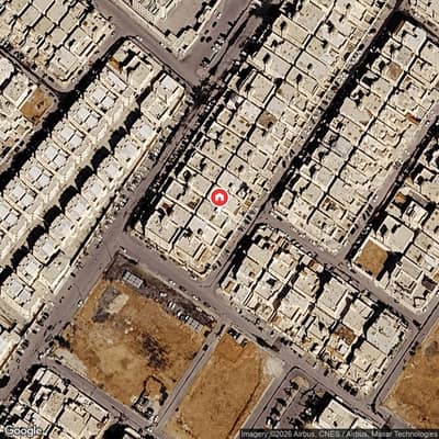 Studio for Sale in East Riyadh, Riyadh - Studio Apartment For Sale in Al Janadriyah, Riyadh Studio for Sale in East Riyadh, Riyadh - Studio Apartment For Sale in Al Janadriyah, Riyadh