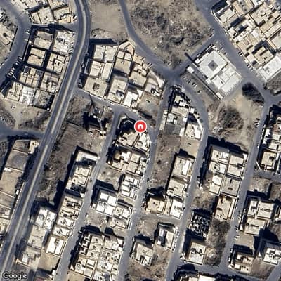 Studio for Sale in Ar Rawabi, Abha - Studio Apartment For Sale in Ar Rawabi, Abha