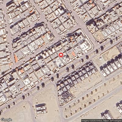 Studio for Sale in Al Shulah, Dammam - Studio Apartment For Sale in Al Shulah, Dammam Studio for Sale in Al Shulah, Dammam - Studio Apartment For Sale in Al Shulah, Dammam