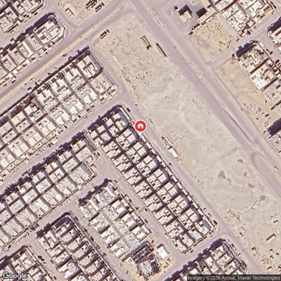 Studio for Sale in Taybay, Dammam - Studio Apartment For Sale in Taybay, Dammam Studio for Sale in Taybay, Dammam - Studio Apartment For Sale in Taybay, Dammam