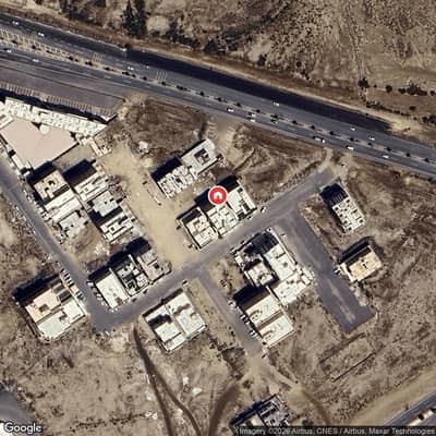 Studio for Sale in Ar Rehab 1, Jazan - Studio Apartment For Sale in Ar Rehab 1, Jazan Studio for Sale in Ar Rehab 1, Jazan - Studio Apartment For Sale in Ar Rehab 1, Jazan