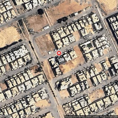 Studio for Sale in North Riyadh, Riyadh - Apartment For Sale in Al Narjis, Riyadh Studio for Sale in North Riyadh, Riyadh - Apartment For Sale in Al Narjis, Riyadh