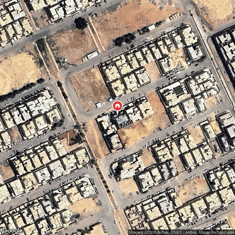 Apartment For Sale in Al Narjis, Riyadh Apartment For Sale in Al Narjis, Riyadh