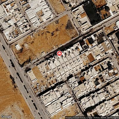 Studio for Sale in East Riyadh, Riyadh - Studio Apartment For Sale in Al Maizilah, Riyadh