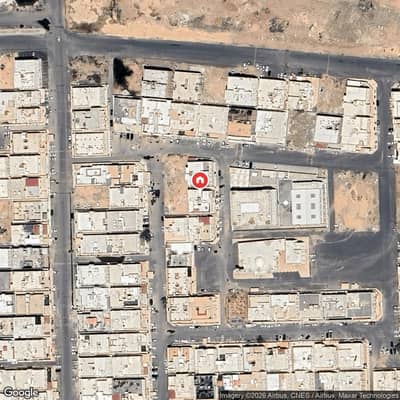 Studio for Sale in Al Salam, Madina - Studio Apartment For Sale in Al Salam, Madina