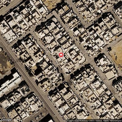 Floor for Sale in South Riyadh, Riyadh - Floor For Sale in Al Shifa, Riyadh Floor for Sale in South Riyadh, Riyadh - Floor For Sale in Al Shifa, Riyadh
